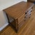 French Provincial Mid 20th Century French Provincial Style Dresser & Nightstands – ‘Fraiser’, 3 Pieces For Sale - Image 3 of 14