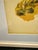 2010s Edgar Endress Santos Series Digital Archival Print For Sale - Image 5 of 6