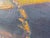 Emil Maier, Snowy Firs at Sunset, 1920s, Oil Painting on Canvas For Sale - Image 12 of 17