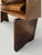 Mid-Century Modern Italian Wooden Sideboard by Paolo Buffa, 1940s For Sale - Image 11 of 18