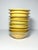 Terre e Provence Set of 8 Ceramic Rim Soup, Cereal or All Purpose Bowls 6 1/2” Good condition. No chips, cracks, or...