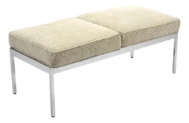 Example of Steelcase Seating