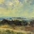 Mid-Century Framed Oil Painting on Panel by Henri Lemoine For Sale - Image 14 of 18