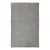 Large Angora Oushak Turkish Rug by Keivan Woven Arts 12'5 X 18'5 For Sale