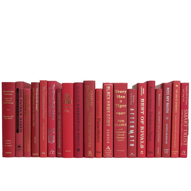 Transform your space with our Modern Orchard: Color By The Foot. Order as many linear feet as you need to complete your...