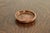 Heintz Art Metal Shop Heintz Arts & Crafts Bronze Ashtray or Catchall For Sale - Image 4 of 8