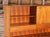 Mid-Century Teak Drinks Cabinet from Nathan, 1960s For Sale - Image 4 of 12