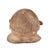 Early 20th Century Early 20th Century Tabwa Helmet Mask For Sale - Image 5 of 7