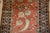 Vintage Lilihan Rug Runner - 3' x 14'6" For Sale - Image 10 of 12