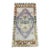 Turkish Yastik Rug 1'9" x 3'4" For Sale