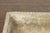 Vintage English Midcentury Stone Planter with Textured Finish and Aged Patina For Sale - Image 10 of 12