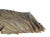 Wood Natural Wood Table Top Sculpture or Wall Art For Sale - Image 7 of 10