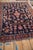 Antique Mohajeran Sarouk Rug - 3'5" x 4'10" For Sale In New York - Image 6 of 10