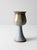 Vintage Studio Pottery Chalice For Sale - Image 11 of 11