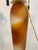 Late 20th Century Pair of John Hutton, Donghia, Venetian Glass Lamps For Sale - Image 5 of 12