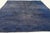 Contemporary Vintage Beni Mrirt Moroccan Rug, 05'11 X 08'04 For Sale - Image 3 of 10