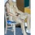 Late 20th Century Vintage Male Study For Sale - Image 5 of 12