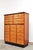 Vintage Mahogany Chest of Drawers, 1950s For Sale - Image 3 of 12
