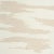 Abstract Schumacher x Celerie Kemble Plastered Manuscript Wallpaper in Arctic For Sale - Image 3 of 4