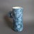 French Decorative Pitcher by Jacques Blin, 1960s For Sale - Image 4 of 18