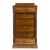 19th Century Chest of Drawers For Sale - Image 6 of 6
