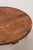 19th Century 19th Century Italian Shepherds Low Table For Sale - Image 5 of 7