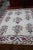 Early 19th Century Early 19th Century Suzani Textile From Uzbekistan For Sale - Image 5 of 9