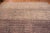 Early 21st Century Nazmiyal Collection Large Contemporary Rug For Sale - Image 5 of 8