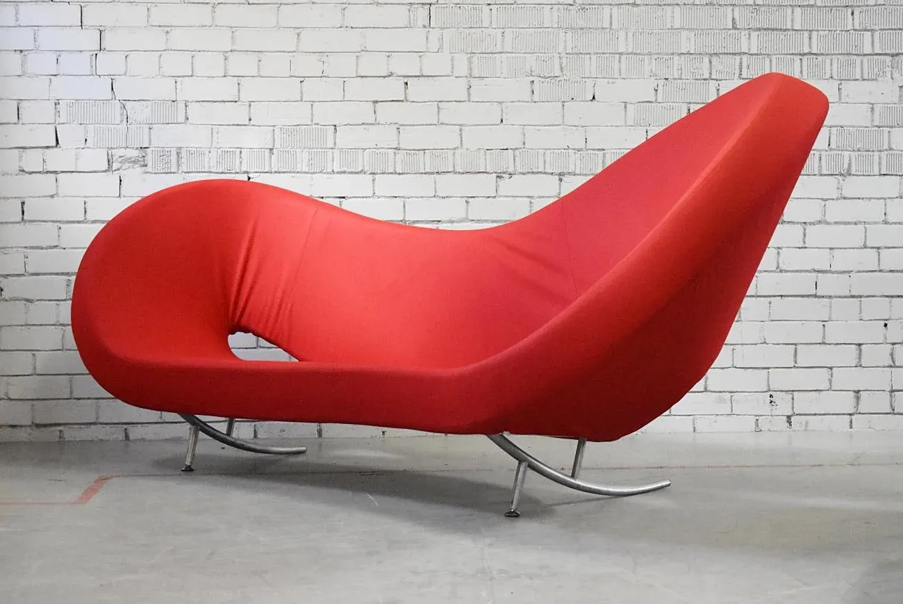 【中古】 ｍｏｃａ ＣＡＳＵＡＬ　ＢＯＹ’Ｓ　ＬＯＶＥ　ＡＮＴＨＯＬＯ ｖ．２/心交社/アンソロジー victoria-and-albert-sofa-by-