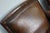 Vintage Dutch Cognac Leather Club Chairs, Set of 2 For Sale - Image 12 of 18