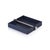 Ruvo Cocktail Napkin Holder For Sale - Image 4 of 4