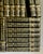 1975 Complete Funk & Wagnalls "New Encyclopedia" 27 Volume Set For Sale - Image 4 of 12
