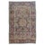 Antique Kirman Rug, 1890s For Sale - Image 17 of 17