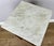 Antique French Oak Bedside Table with Marble Top For Sale - Image 9 of 12