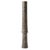 01 Floor Lamp in Travertine by Pietro Franceschini For Sale - Image 9 of 9