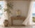 2020s Carved Marble Roman Statue Torso For Sale - Image 5 of 5