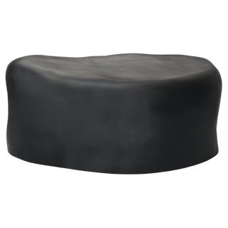 Ciottolo 09 Chair by Imperfettolab For Sale