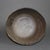 Vintage French Ceramic Bowl by Alexandre Kostanda, 1960s For Sale - Image 10 of 11
