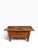 Antique 18c British Colonial Rustic Side Table For Sale In Los Angeles - Image 6 of 9