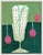 Susan Hable is a renowned artist and designer based in Athens, Georgia, known for her bold and colorful works. Co-founder...