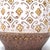 Vase by Aldo Londi for Bitossi, 1960s, in Very Good conditions. Designed 1960 to 1969 This piece is attributed to the...