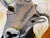 "Ram Stare" a Ram Painting For Sale - Image 9 of 12