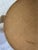 1940s Advertising Mug for an India Panama Horse Hat For Sale - Image 12 of 12
