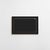 The midsized fläpps wall shelf adheres to standards. Kept in 3:2 format, it meets the critical eye of photographers. With...