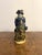 Late 19th Century Antique Lord Nelson Toby Jug, 1880 For Sale - Image 5 of 8