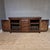 18th Century English Oak Dresser Base For Sale - Image 6 of 8