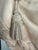19th Century Marie Antoinette Bust French Earthenware After Felix Lecomte For Sale - Image 15 of 15