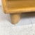 Heywood-Wakefield Encore Wheat Birch Nightstand For Sale - Image 11 of 12