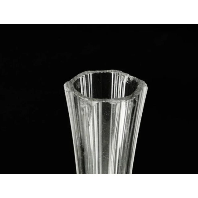 Art Nouveau Vase, Germany, 1900s For Sale - Image 5 of 6