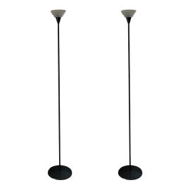 Example of Roberto Pamio Lamps